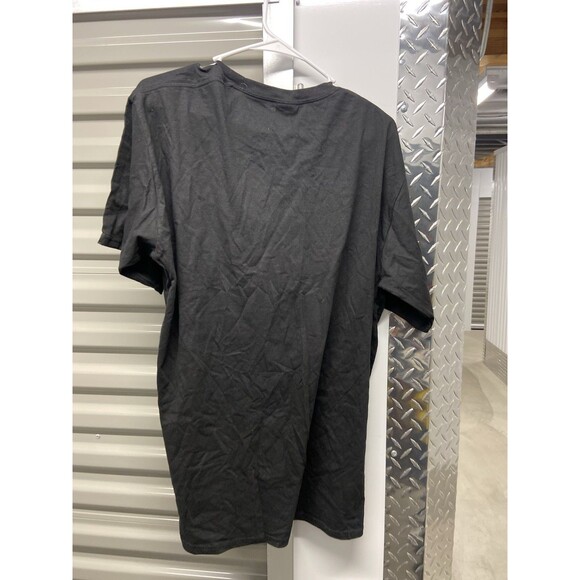 Freddie Freeman 2024 MVP  Los Angeles Dodgers No 5 Rare Fan T Shirt xl - Picture 6 of 6